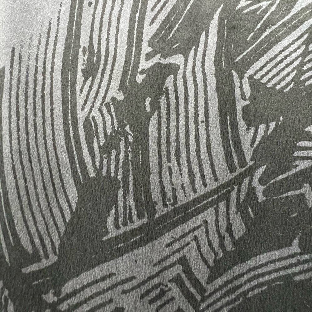 Jodi Arnold silk dress